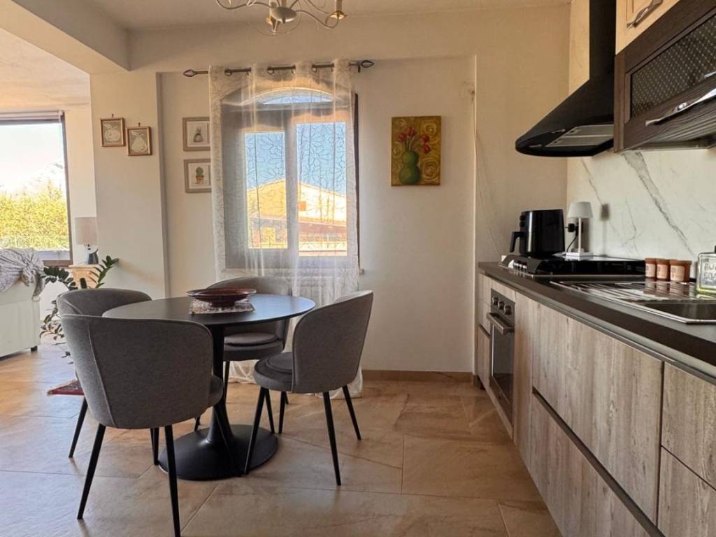 Palazzo / stabile a Castellammare del golfo in Contrada Acqua la Vite - Foto 3