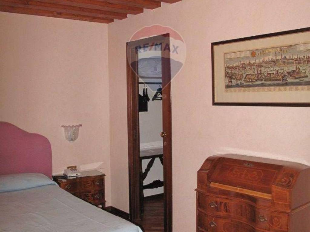 Appartamento a Venezia in San Marco, 3614 - Foto 2