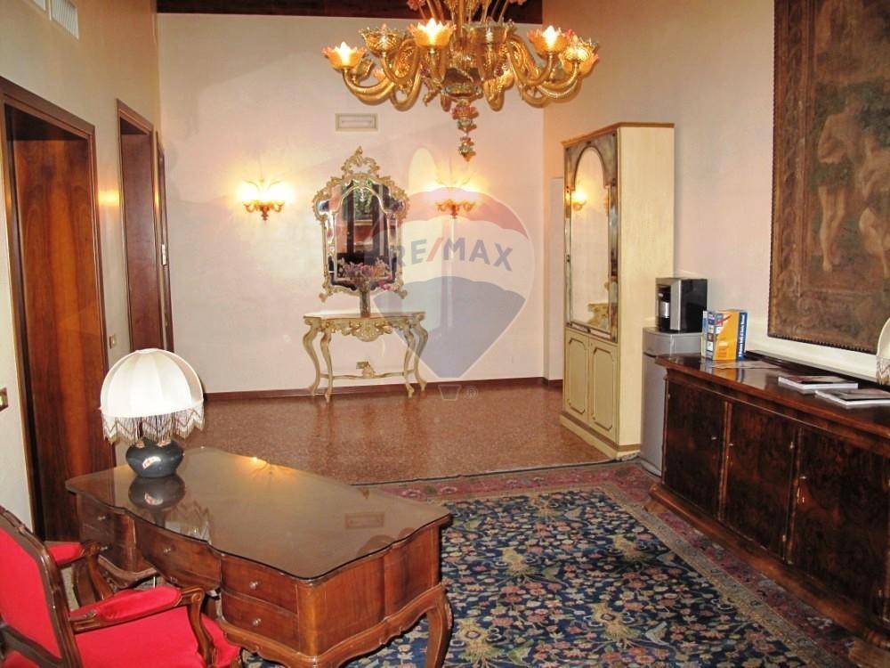 Appartamento a Venezia in San Marco, 3614 - Foto 3