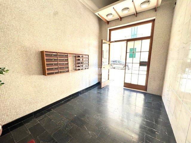 Appartamento a Foggia in Via Marchese de Rosa - Foto 3