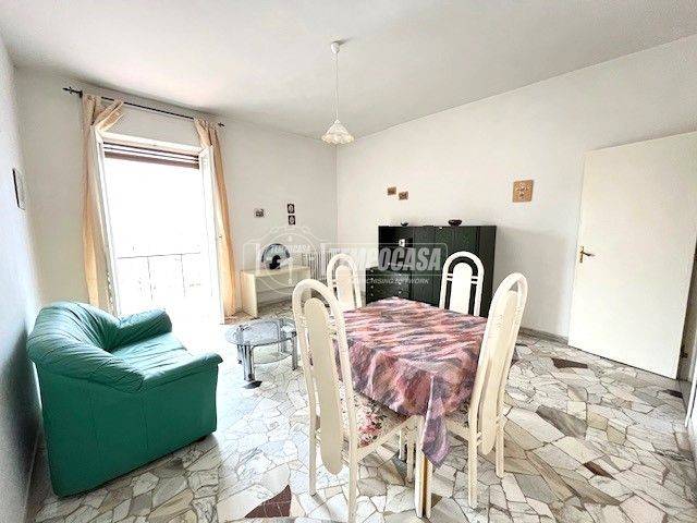 Appartamento a Foggia in Via Marchese de Rosa - Foto 5