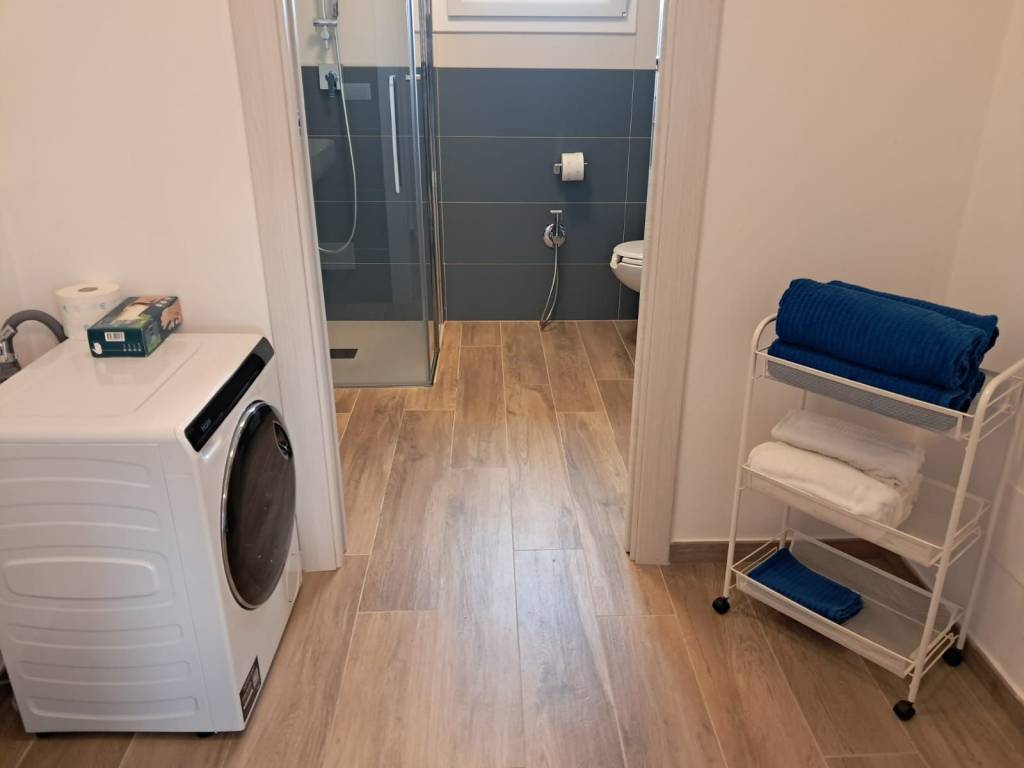 Appartamento a Pisa in Via Natisone - Foto 3
