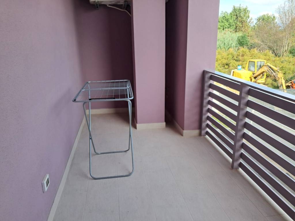 Appartamento a Pisa in Via Natisone - Foto 5