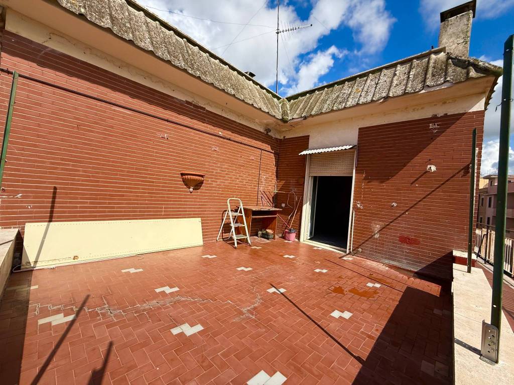Appartamento a Cerveteri in Via Sant' Angelo - Foto 2