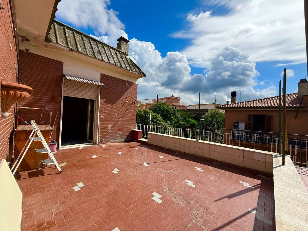 Appartamento a Cerveteri in Via Sant' Angelo - Foto 3