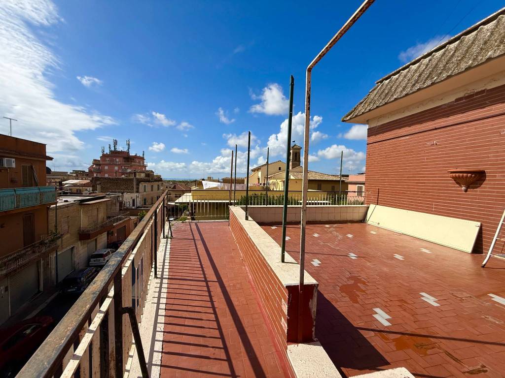 Appartamento a Cerveteri in Via Sant' Angelo - Foto 4