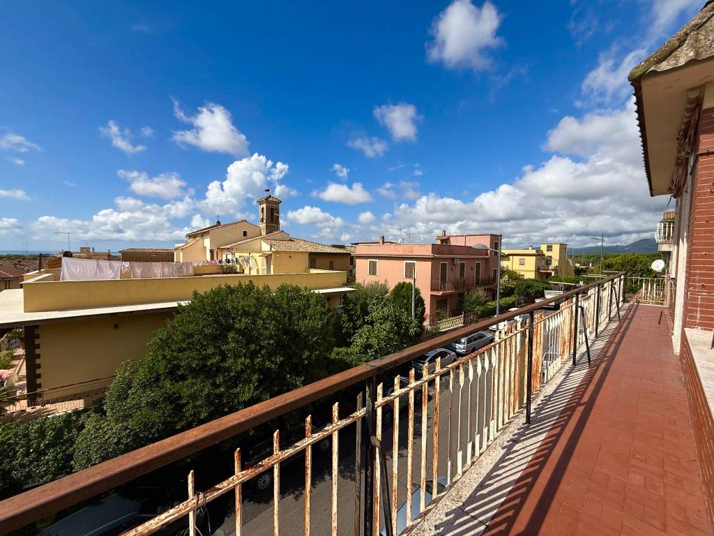 Appartamento a Cerveteri in Via Sant' Angelo - Foto 5