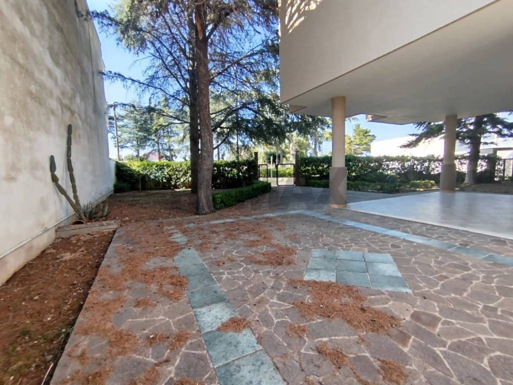Villa a Castrignano de' greci - Foto 5