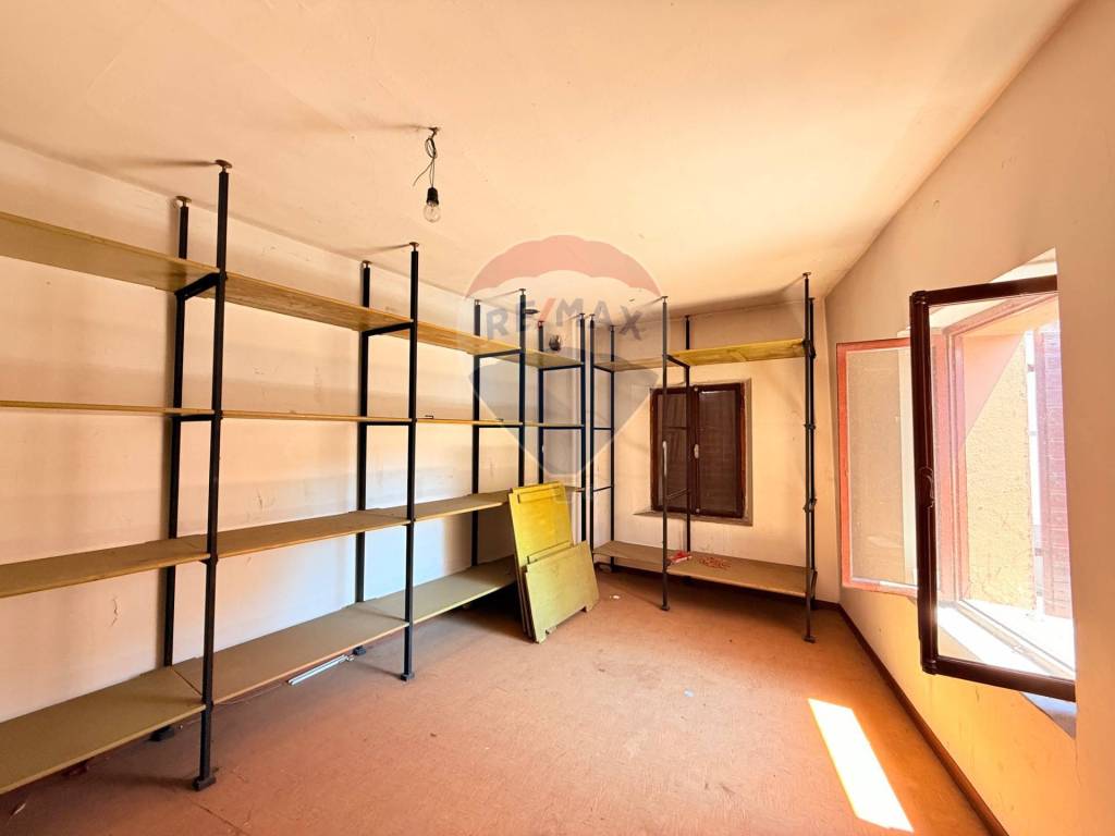 Appartamento a Borgo valbelluna in piazza indipendenza, 10 - Foto 2