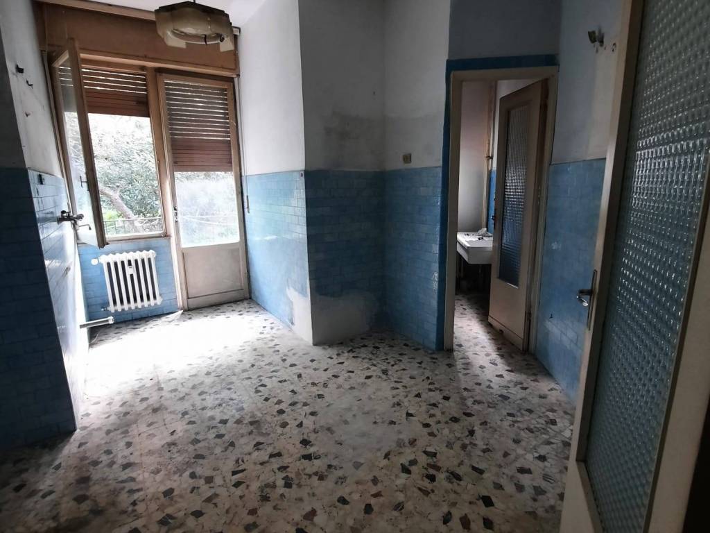 Appartamento a Chieti in Via Luigi Colazilli - Foto 3