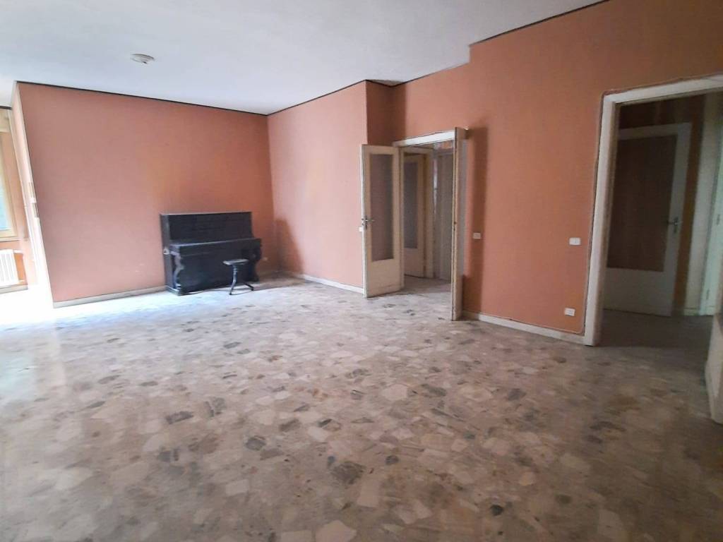 Appartamento a Chieti in Via Luigi Colazilli - Foto 4