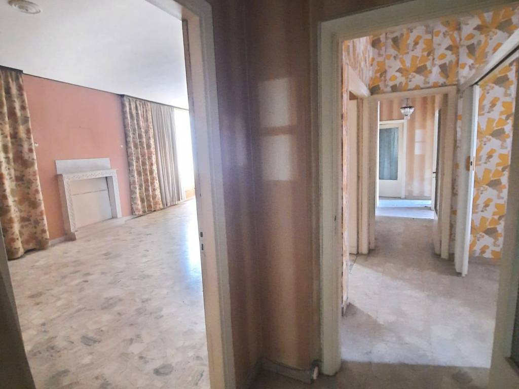 Appartamento a Chieti in Via Luigi Colazilli - Foto 5