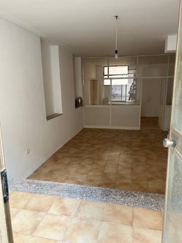 Immobile a Alghero in Via Francesco Petrarca, 14 - Foto 2