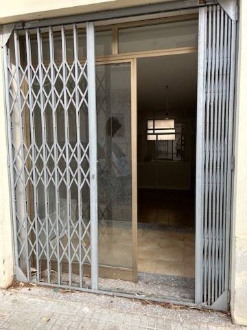 Immobile a Alghero in Via Francesco Petrarca, 14 - Foto 3