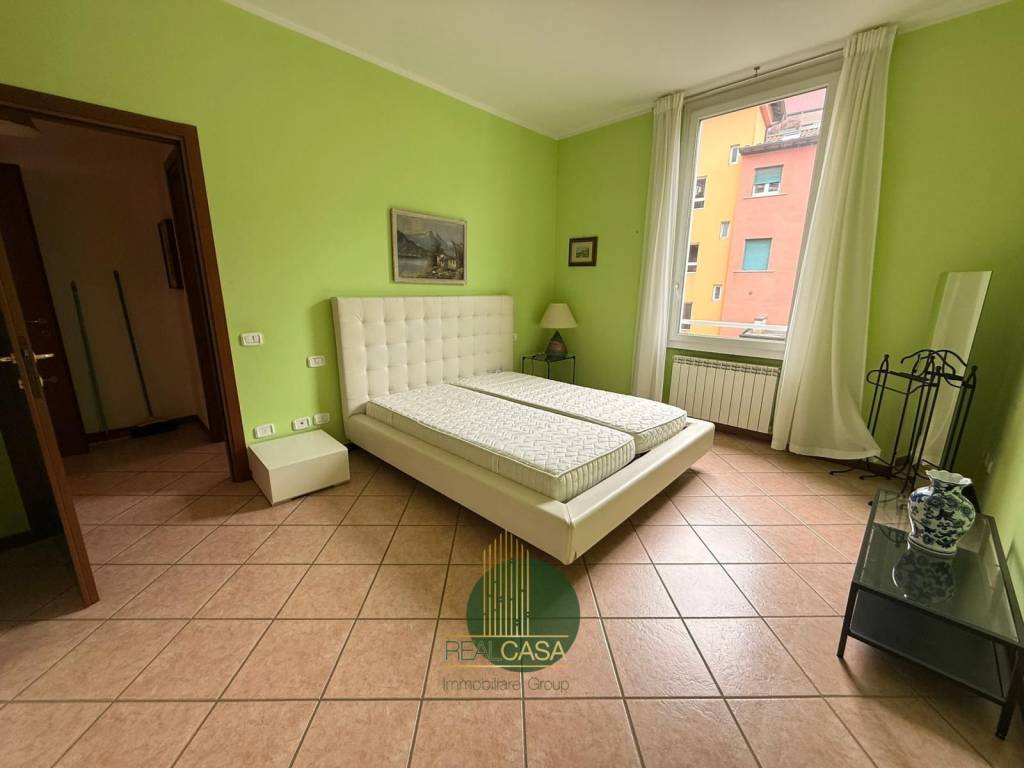 Appartamento a Como in Via dei Cortili, 26 - Foto 5
