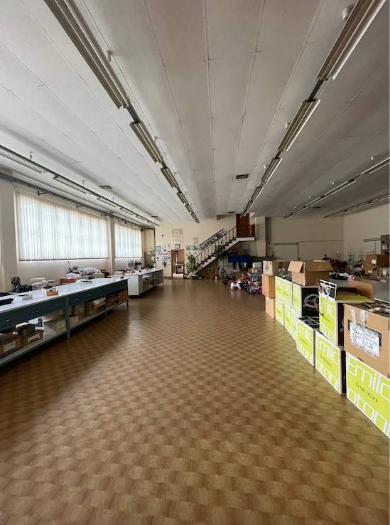 Immobile a Bomporto in SORBARA - Foto 2