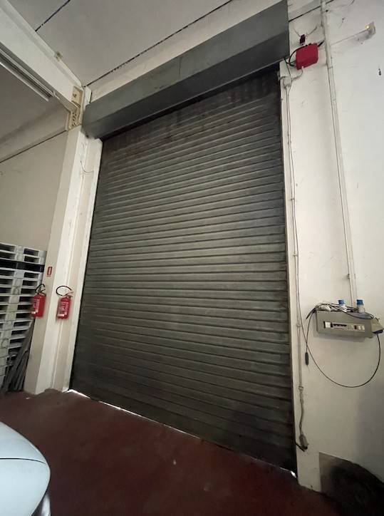 Immobile a Bomporto in SORBARA - Foto 3