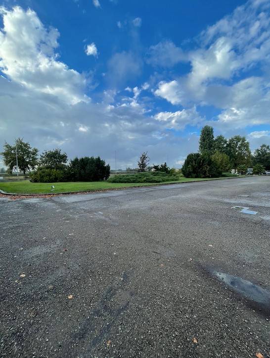 Immobile a Bomporto in SORBARA - Foto 4