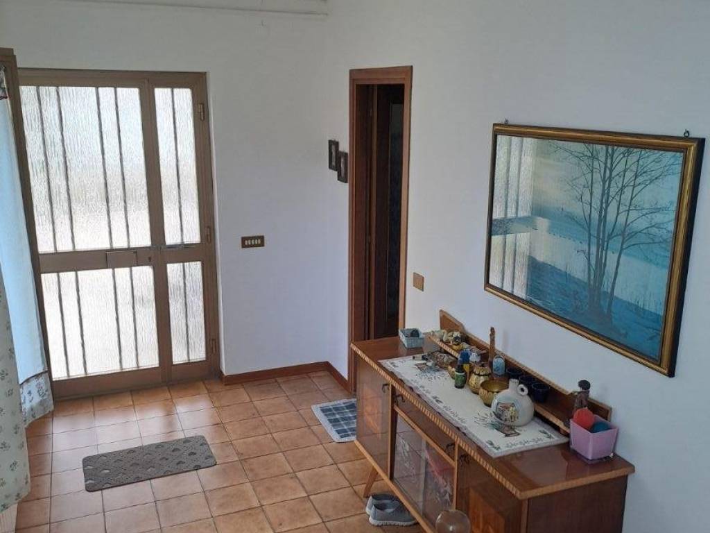 Villa a Fiumicello villa vicentina in Via della Resistenza - Foto 3