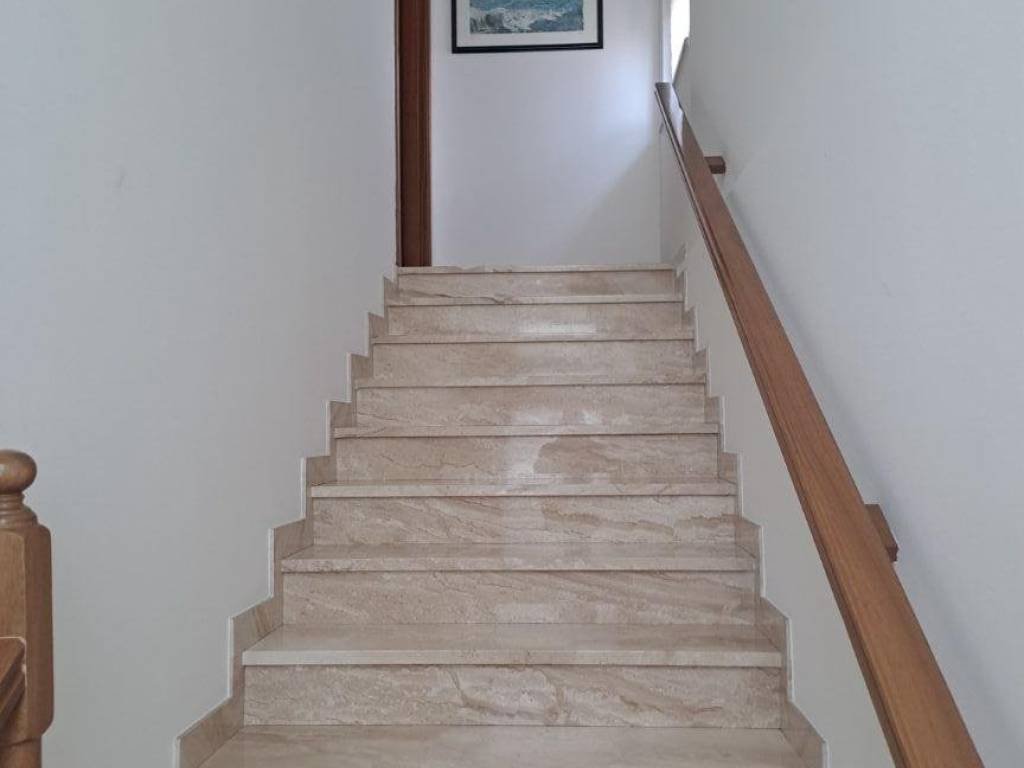 Villa a Fiumicello villa vicentina in Via della Resistenza - Foto 4