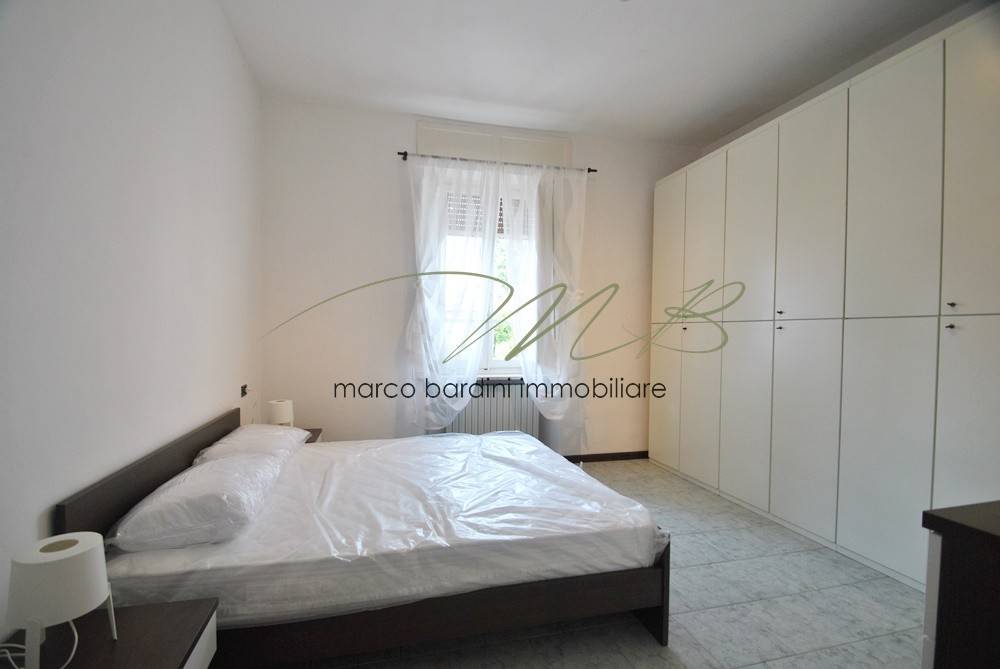 Appartamento a Fornovo di taro - Foto 2