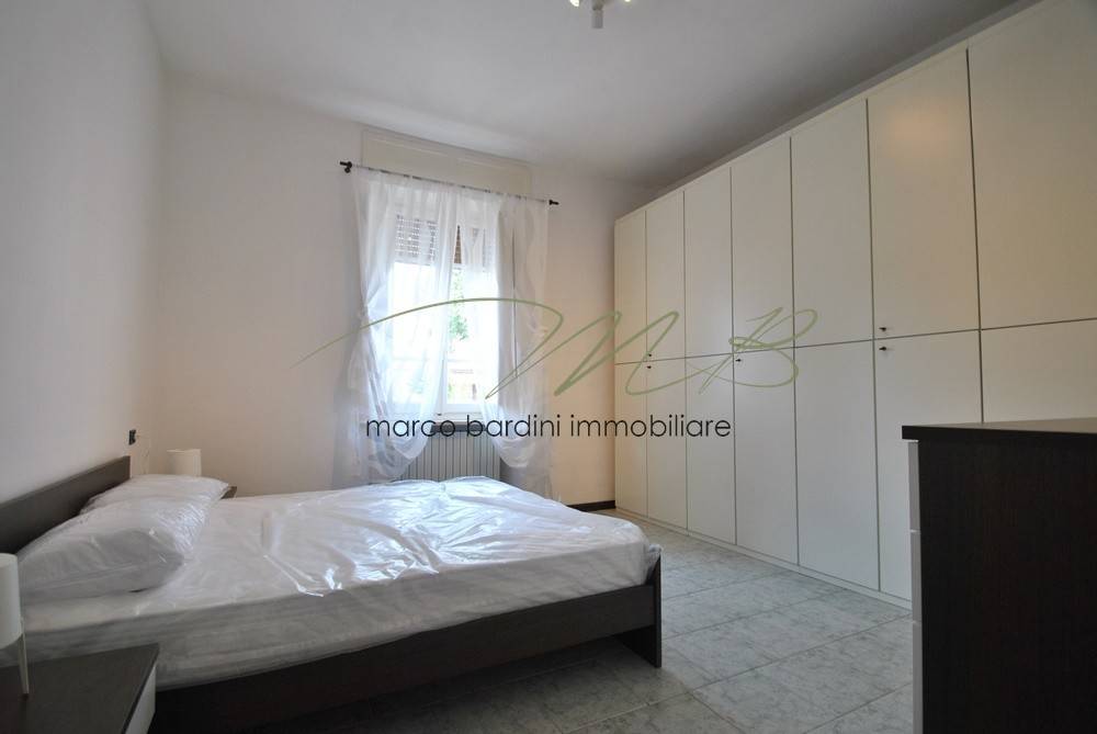 Appartamento a Fornovo di taro - Foto 3