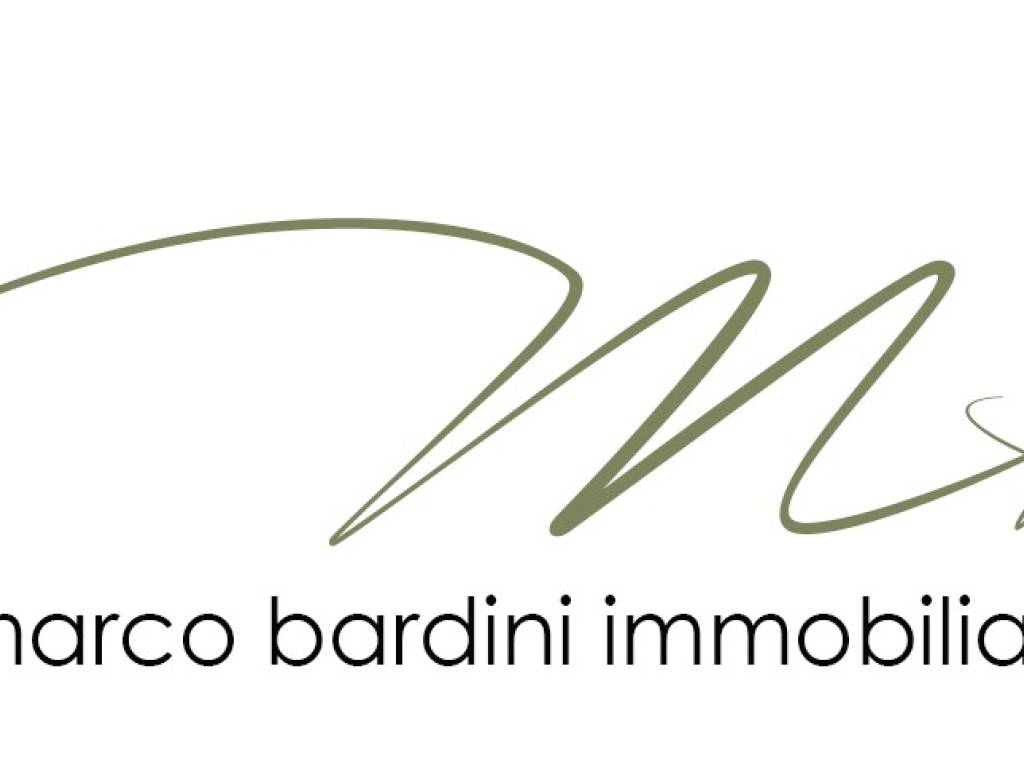 Appartamento a Fornovo di taro - Foto 5