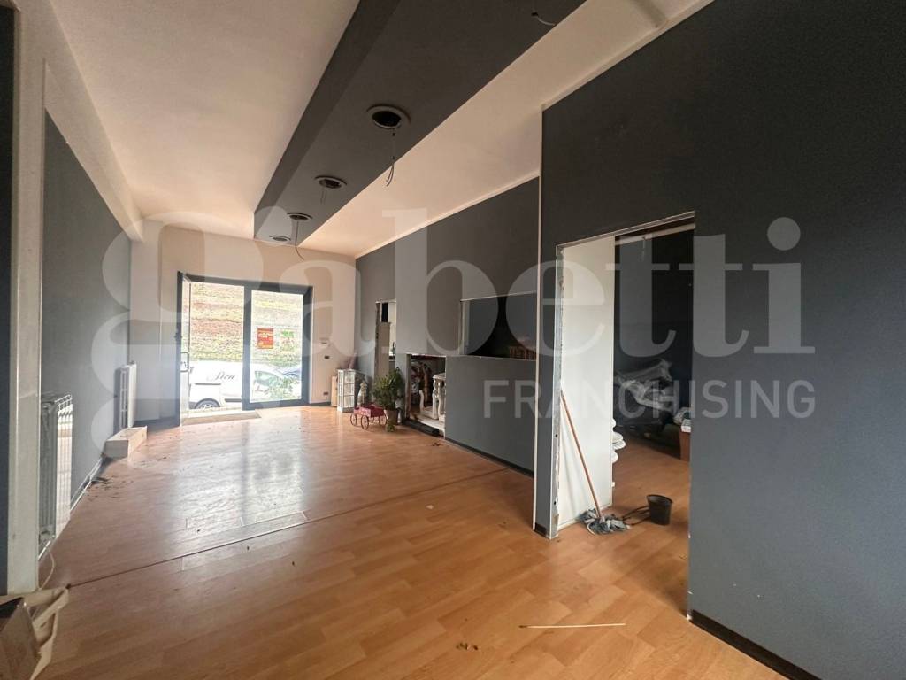 Immobile a Avellino in Viale Italia , 0 - Foto 2