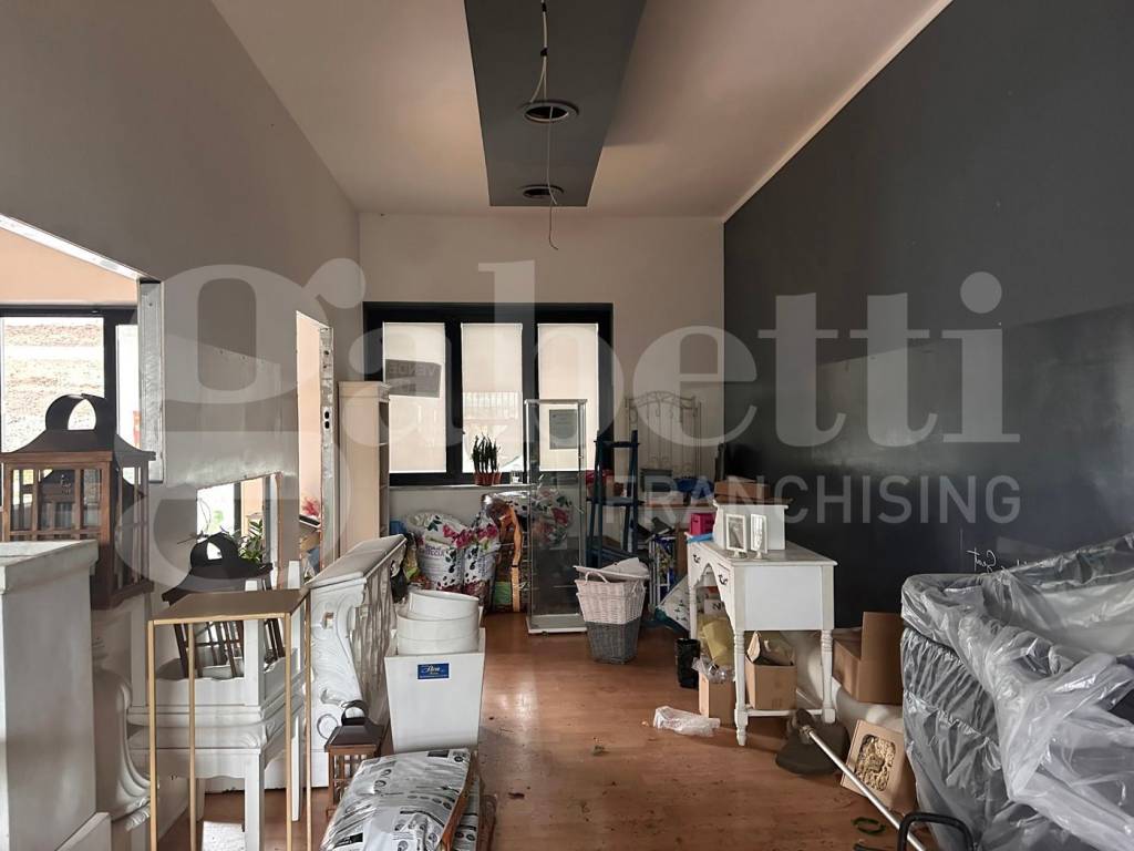 Immobile a Avellino in Viale Italia , 0 - Foto 4