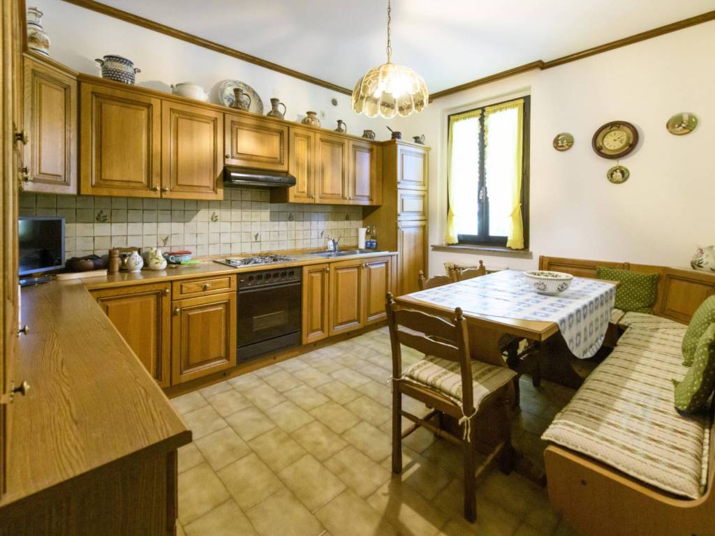 Villa a Monfalcone in VIA ARIS - Foto 3