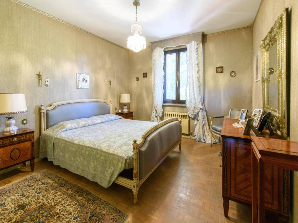 Villa a Monfalcone in VIA ARIS - Foto 5