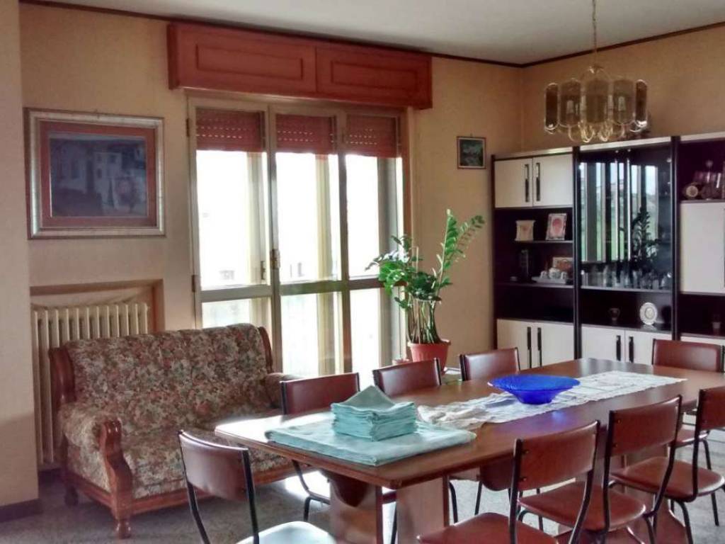 Appartamento a Silvi in contrada Piane Maglierici 4 - Foto 2