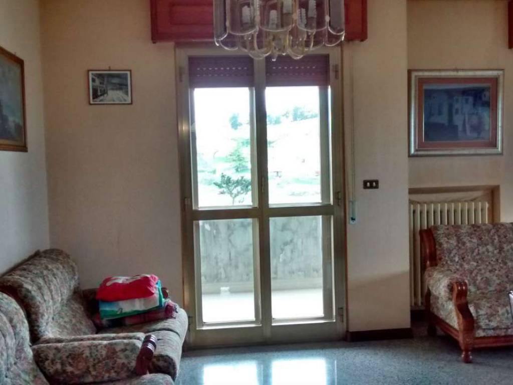 Appartamento a Silvi in contrada Piane Maglierici 4 - Foto 3