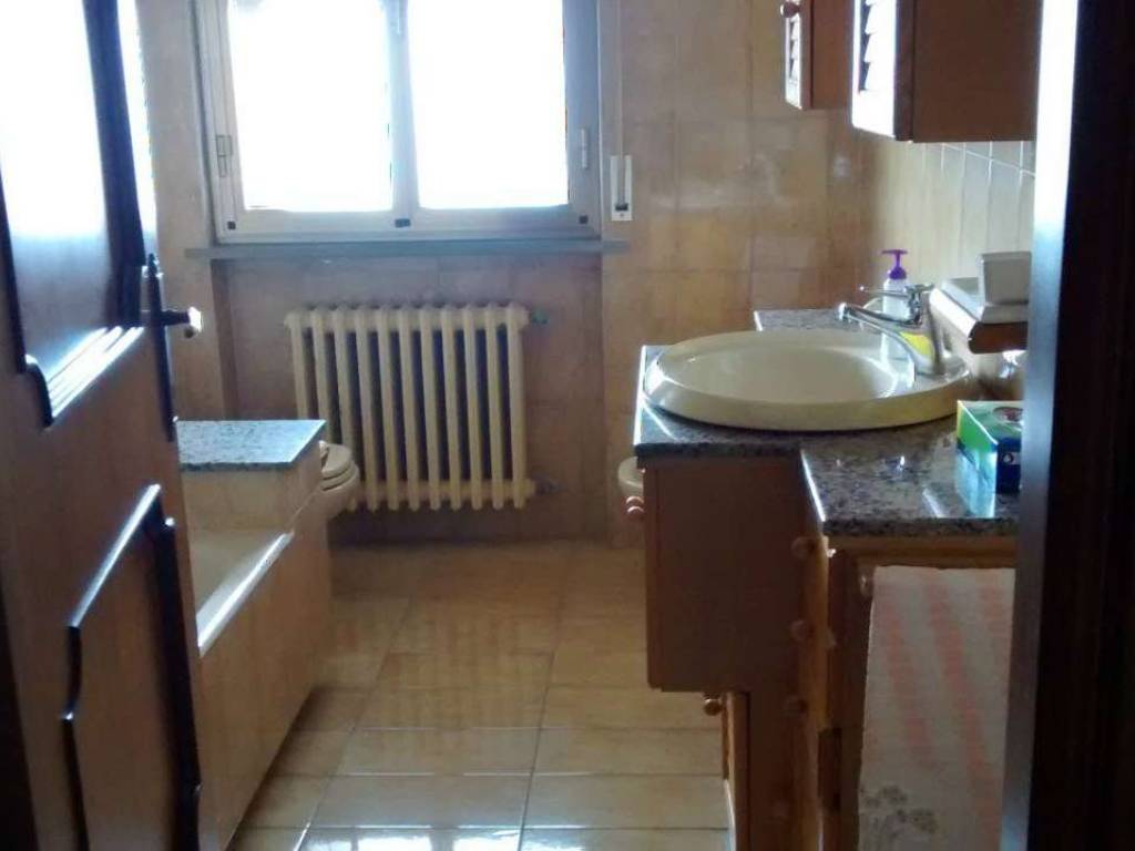 Appartamento a Silvi in contrada Piane Maglierici 4 - Foto 4