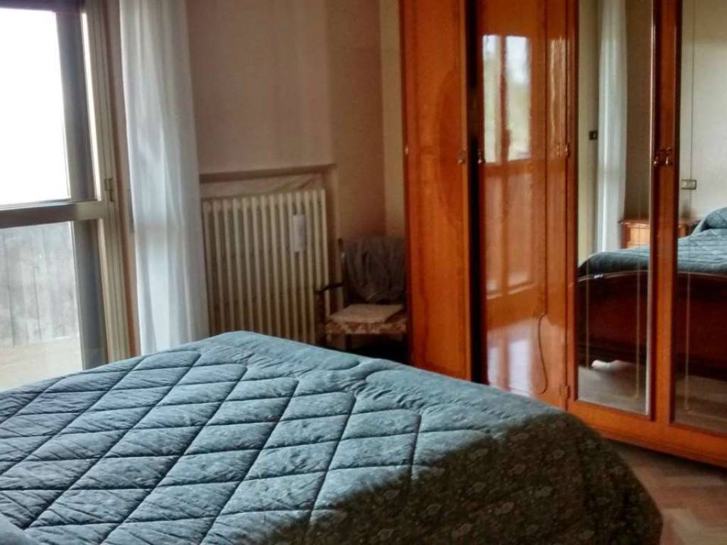 Appartamento a Silvi in contrada Piane Maglierici 4 - Foto 5