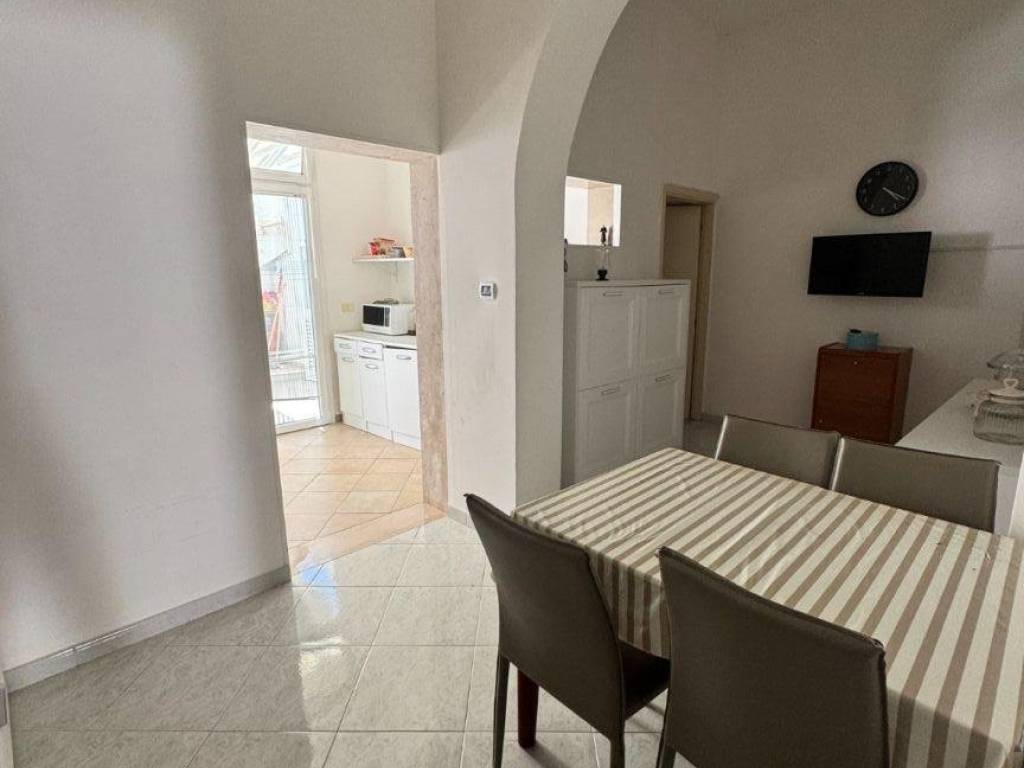 Appartamento a San donaci in Via Regina Elena, 16 - Foto 3
