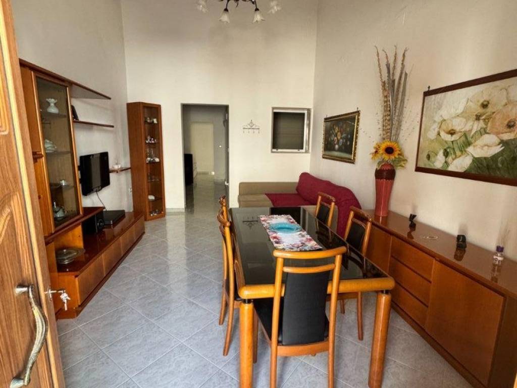 Appartamento a San donaci in Via Regina Elena, 16 - Foto 4