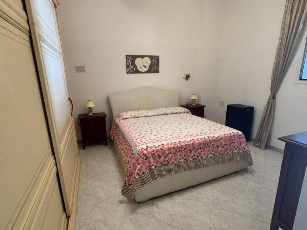 Appartamento a San donaci in Via Regina Elena, 16 - Foto 5