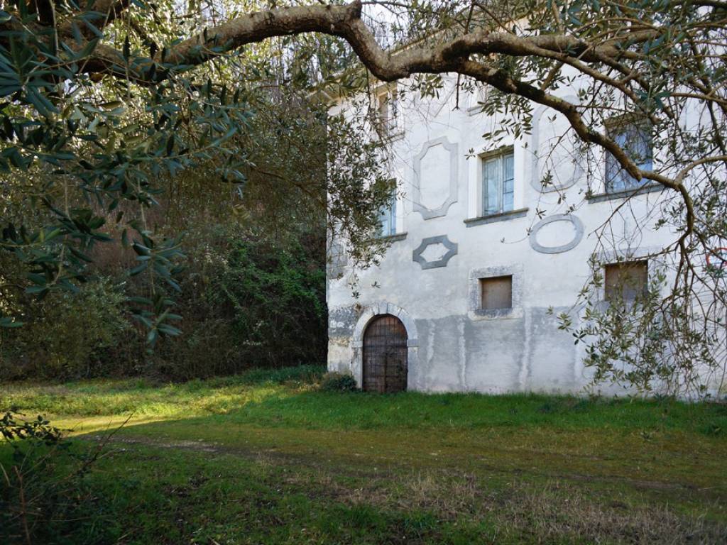 Rustico / casale a Isola del liri in Strada Provinciale Capitino - Foto 3