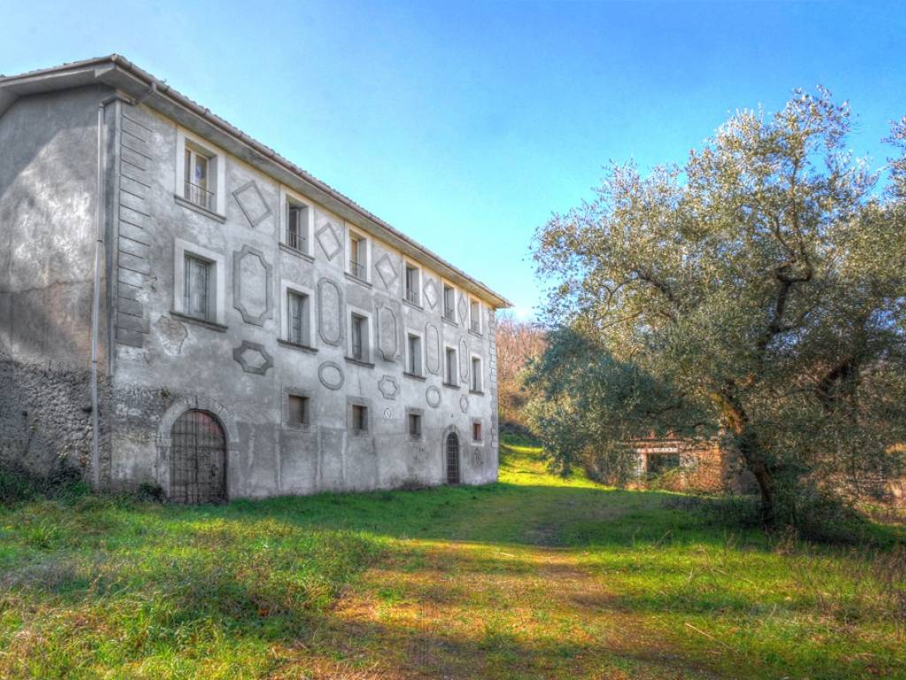 Rustico / casale a Isola del liri in Strada Provinciale Capitino - Foto 4
