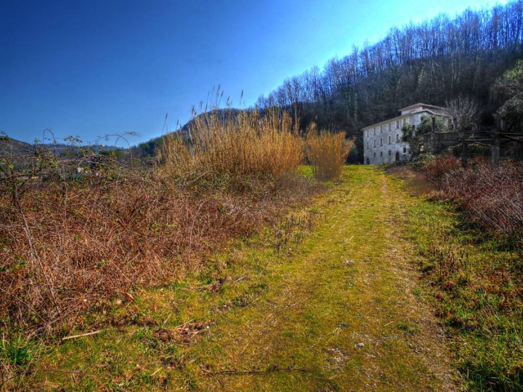 Rustico / casale a Isola del liri in Strada Provinciale Capitino - Foto 5