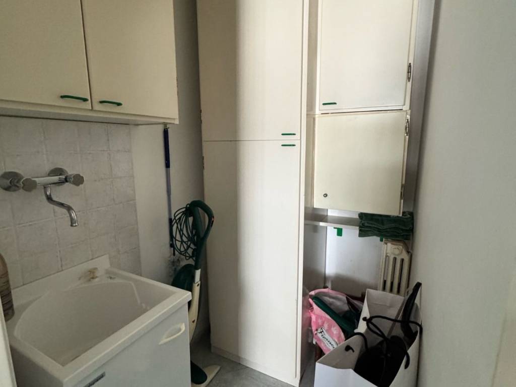 Villetta a schiera a San donaci in Via Madre Maddalena Lorusso, 42 - Foto 3