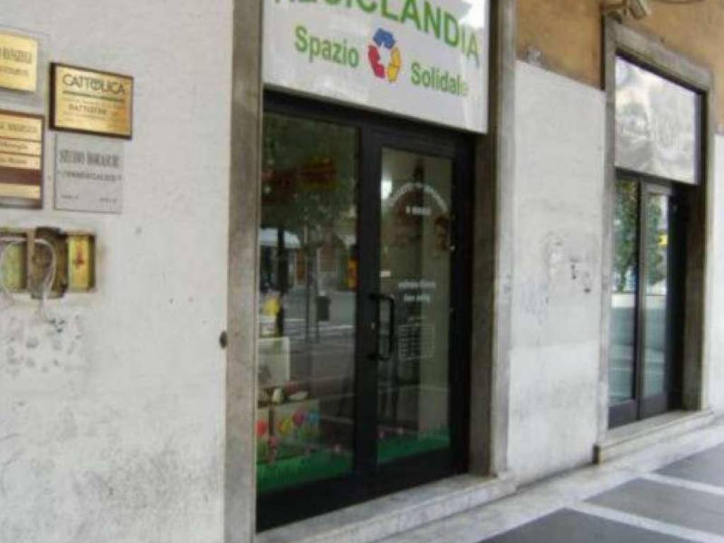 Immobile a La spezia in via Chiodo 163 - Foto 2