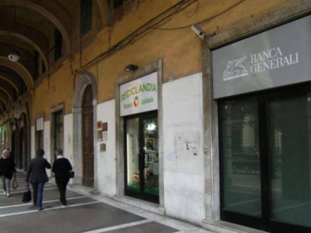 Immobile a La spezia in via Chiodo 163 - Foto 5