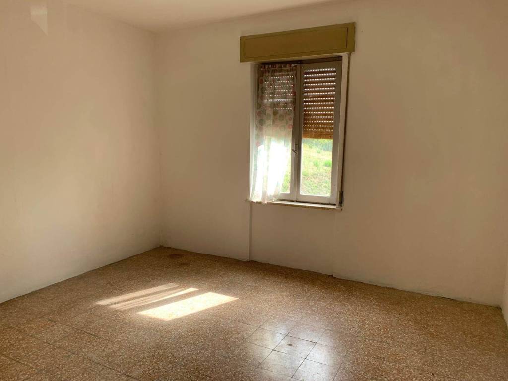 Appartamento a Travo - Foto 2