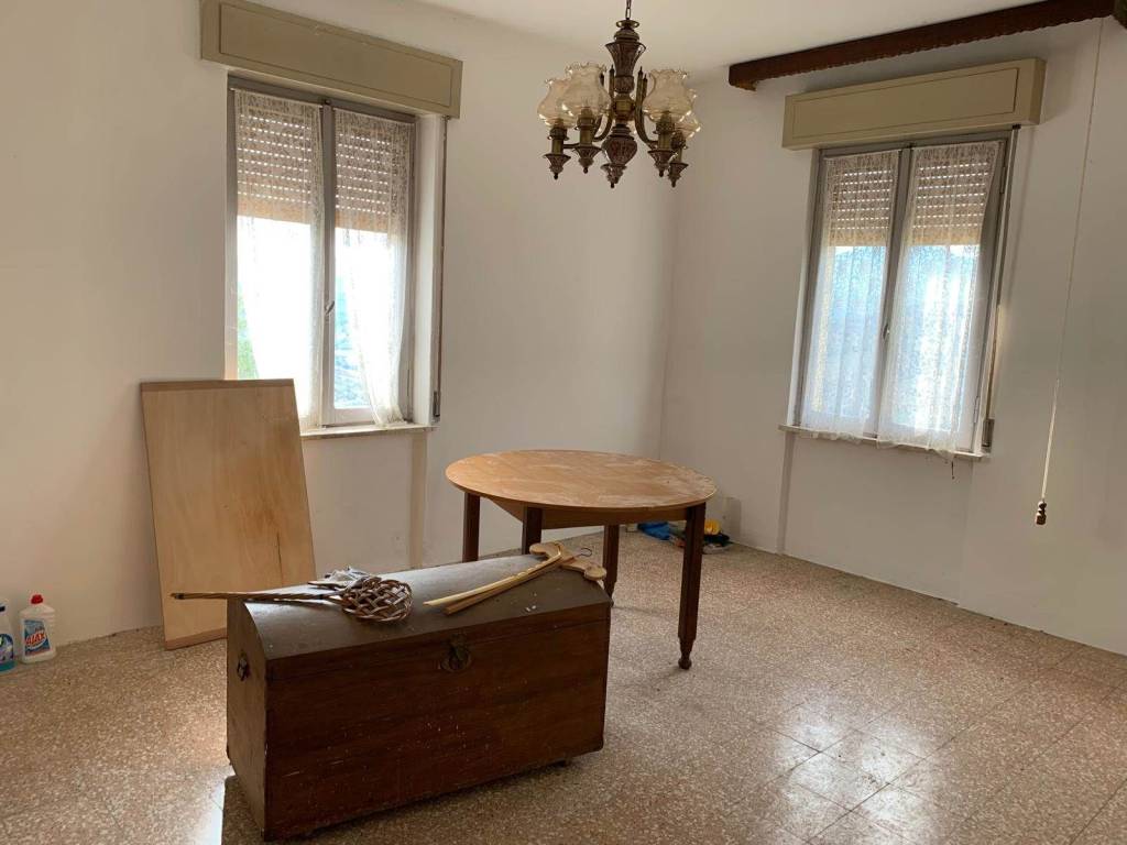 Appartamento a Travo - Foto 3