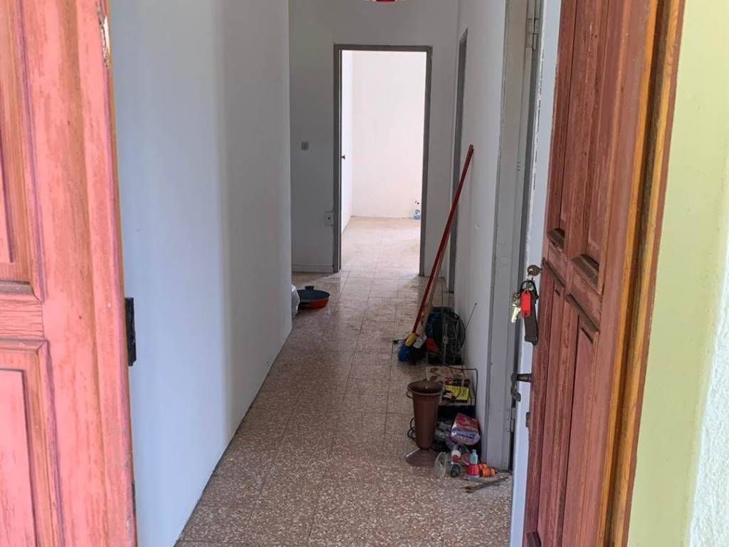 Appartamento a Travo - Foto 4