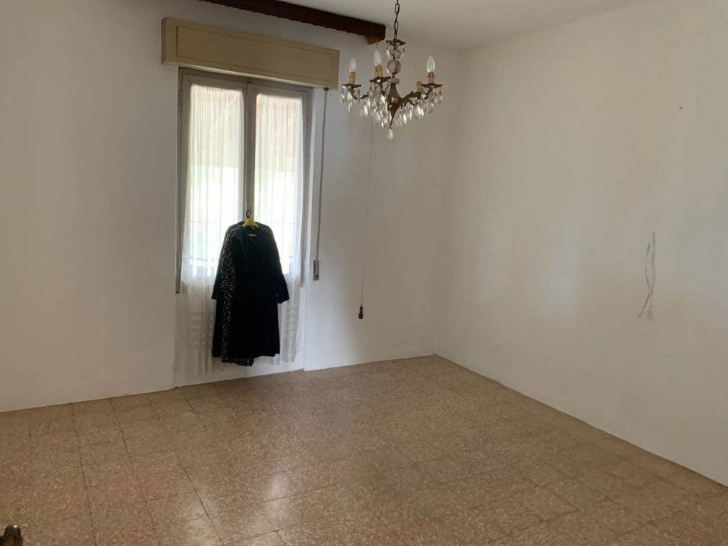 Appartamento a Travo - Foto 5