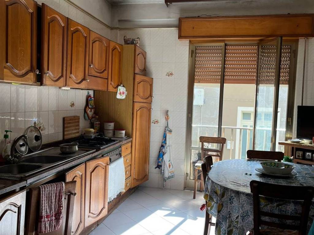 Casa indipendente a Pachino in Via La Marmora 286 - Foto 2