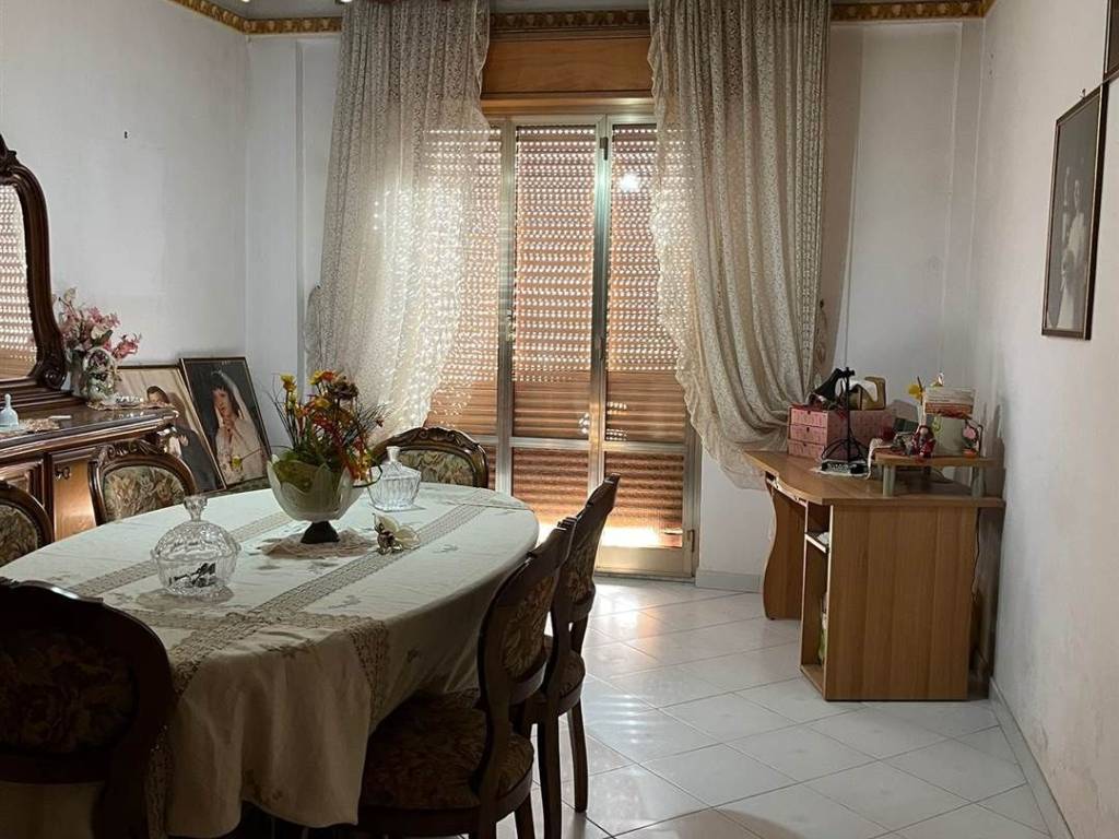 Casa indipendente a Pachino in Via La Marmora 286 - Foto 3